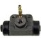 Dorman Drum Brake Wheel Cylinder, W37425 W37425 - alternate 1